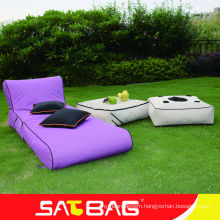 waterproof bean bag cup holder bean bag cup holder and sofa